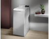 Стиральная машина Electrolux EW6TN4262