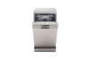 Посудомоечная машина DeLonghi DDWS09S Favorite+O24
