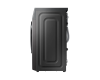 Стиральная машина Samsung WW65A4S21CX/LD