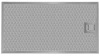Полновстраиваемая вытяжка Meferi SMARTBOX45WH POWER