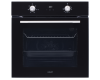 Духовой шкаф Cata MDS 7206 BK