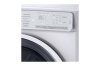 Стиральная машина LG F12U1HDM1N