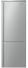 Холодильник Smeg FA3905RX5