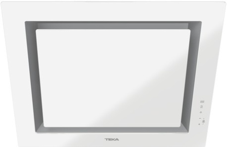 Вытяжка Teka DLV 68660 TOS WHITE