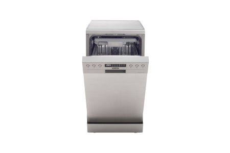 Посудомоечная машина DeLonghi DDWS09S Favorite+O24