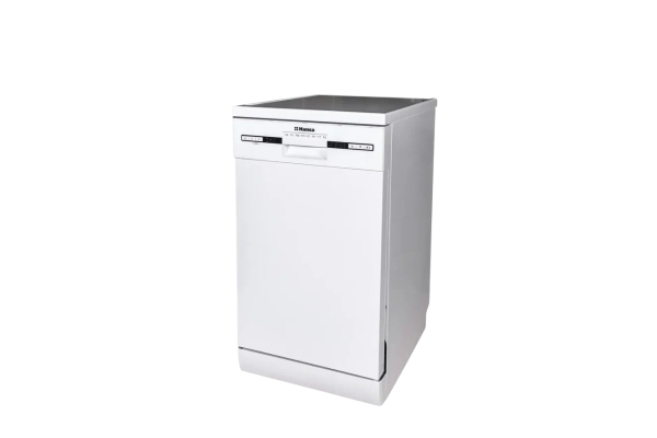 Посудомоечная машина Hansa ZWM427EWH