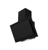 Вытяжка LEX MIO 600 BLACK