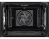 Духовой шкаф Electrolux COE7P31X