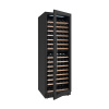 Винный шкаф Libhof Sommelier SMD-165 Black