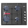 Газовая варочная панель Simfer H60Q40B470