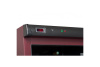 Винный шкаф Climadiff CVP220A+ (216 бутылок)
