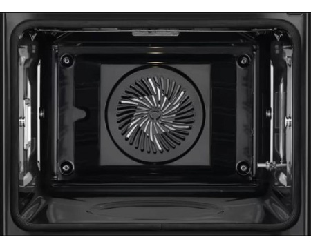 Духовой шкаф Electrolux COE7P31X