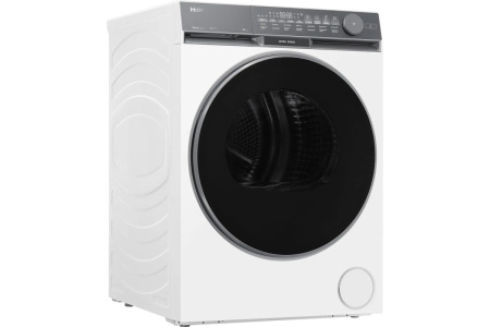 Сушильная машина HAIER X9 HD100-A2387U1