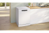 Посудомоечная машина Bosch SMS6EMW38Q