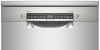 Посудомоечная машина Bosch SMS4ECI26M