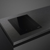 Индукционная варочная панель Smeg SIM3323D
