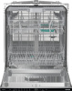 Встраиваемая посудомоечная машина Gorenje GV643D90