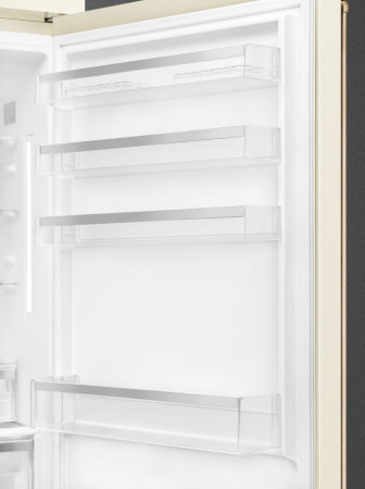 Холодильник Smeg FA8005RPO5