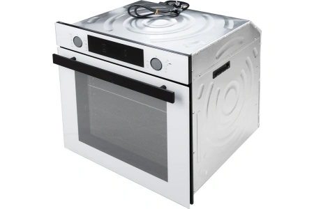 Электрический духовой шкаф DeLonghi DEO 735 BB FRANCA