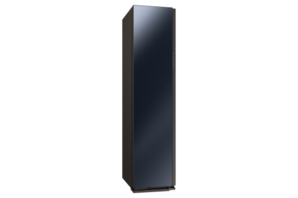 Паровой шкаф Samsung DF60A8500CG