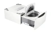 Стиральная машина LG TW202W