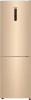 Холодильник Haier CEF536CGG