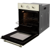 Духовой шкаф Hiberg VM 4360 RY