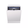 Посудомоечная машина DeLonghi DDW 06F Basilia