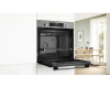 Духовой шкаф Bosch HBG536ES3