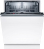 Встраиваемая посудомоечная машина Bosch SGV2ITX22E