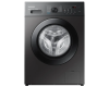 Стиральная машина Samsung WW65AG4S20CXLP
