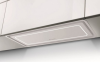 вытяжка Faber In-Light EV8P WH Matt A52 110.0456.216