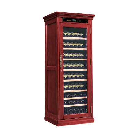 Винный шкаф Libhof Noblest NR-102 Red Wine