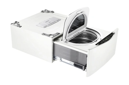 Стиральная машина LG TW202W