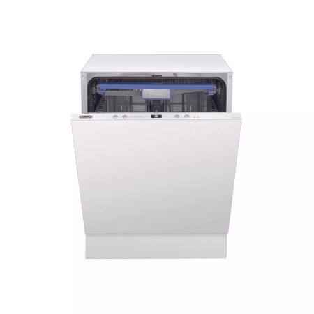 Посудомоечная машина DeLonghi DDW 06F Basilia