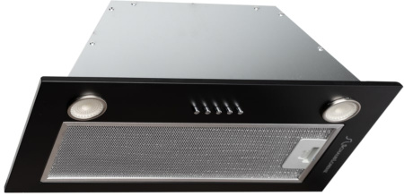 Встраиваемая  вытяжка  Schaub Lorenz SLD ES5220
