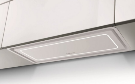 вытяжка Faber In-Light EV8P WH Matt A52 110.0456.216