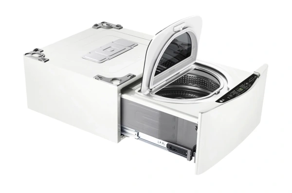 Стиральная машина LG TW202W