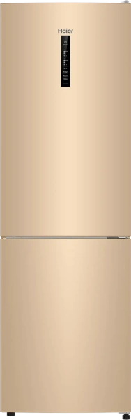 Холодильник Haier CEF536CGG
