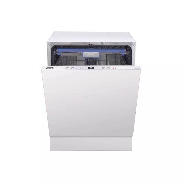Посудомоечная машина DeLonghi DDW 06F Basilia
