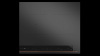 Варочная панель Teka IBF 64-G1 MSP MATT BLACK