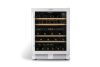 Винный шкаф Cellar Private CP043-2TW