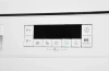 Посудомоечная машина Indesit DF 5C85 D