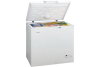 Морозильный ларь Haier HCE259R