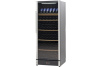 Винный шкаф Vestfrost Solutions W 155 S
