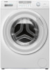 Стиральная машина Haier HW70-BP12959BE
