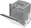 Встраиваемая посудомоечная машина Gorenje GV 643E90