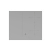 Варочная панель индукционная LEX EVI 641A GR