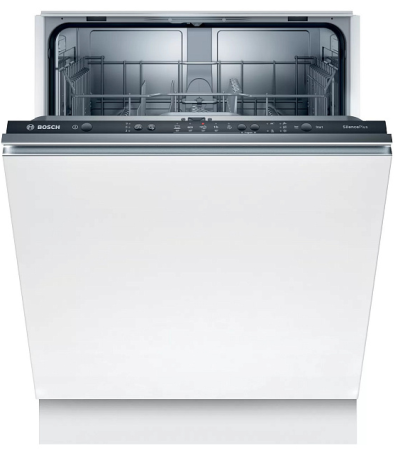 Встраиваемая посудомоечная машина Bosch SMV25BX04R