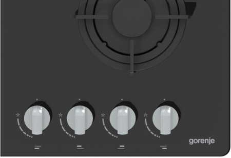 Газовая варочная панель Gorenje GTW64B